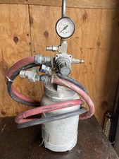 Graco model 214627 for sale  Seattle