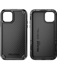 Capa para iPhone 11 Pro/X/Xs comprar usado  Enviando para Brazil