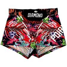 Usado, Bermuda autografada assinada por Dustin Poirier UFC JSA CERTIFICADO DE AUTENTICIDADE Max Holloway comprar usado Usado, Bermuda autografada assinada por Dustin Poirier UFC JSA CERTIFICADO DE AUTENTICIDADE Max Holloway comprar usado  Enviando para Brazil