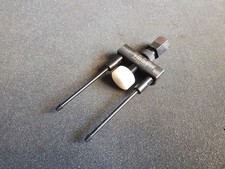 Riginal audi vag gebraucht kaufen  Plaidt
