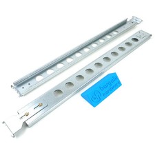 Supermicro cse 826 for sale  PRESTON