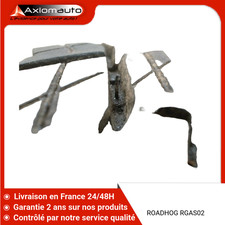 Pneu roadhog rgas02 d'occasion Pneu roadhog rgas02 d'occasion  Amiens-