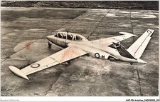 Avfp9 0568 aviation d'occasion Avfp9 0568 aviation d'occasion  France