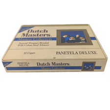 Dutch masters masters for sale  Johnston