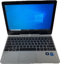 810 revolve tablet for sale  Norcross
