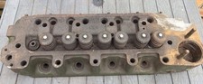 Classic mini cylinder for sale  SWANSEA