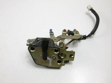 Używany, Daihatsu Feroza 1991 zamek drzwi przód AOJ61483 na sprzedaż  PL