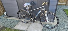 Forme peak trail for sale  PRESTON
