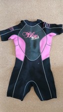 Blue rush titanium for sale  SALISBURY