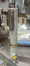 Frame machine kansas for sale  Fort Lauderdale
