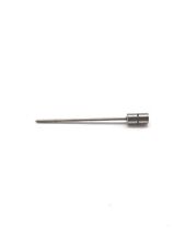 Diatest triebnadel 110 gebraucht kaufen  Ergoldsbach