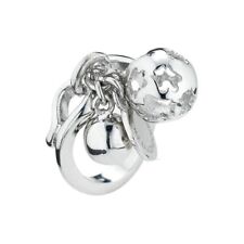 Roberto giannotti anello usato Roberto giannotti anello usato  Italia