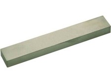Müller 4146590010 schleifsche gebraucht kaufen  Dortmund
