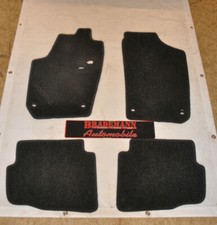 Polo 9n3 2005 gebraucht kaufen  Zerbst/Anhalt