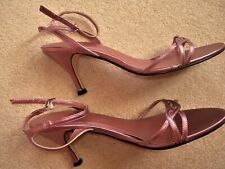 Worn next metallic for sale  GLASGOW