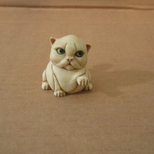 2003 harmony kingdom for sale  Linthicum Heights