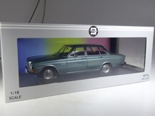 Triple9 volvo 164 gebraucht kaufen  Preetz