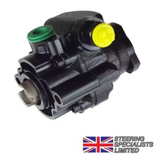 2.0 turbo diesel for sale  WAKEFIELD