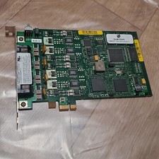 Dialogic corp port for sale  Vancouver