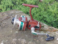 Ancien moulinet peche d'occasion  Bray-sur-Seine