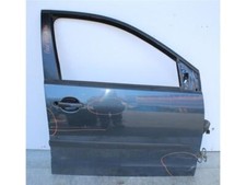 6q4831056p porte avant usato  Torre del Greco
