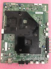 Vizio p75 756txfcb0qk037 for sale  Elk Grove