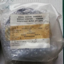 Ersatzteil alphajet erreger gebraucht kaufen  Aulendorf