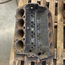 1971 sbc 400 for sale  Las Vegas