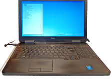 Dell latitude e5540 d'occasion  Lyon V