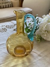 325 ancienne petite d'occasion  Donnemarie-Dontilly