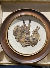anna perenna plate for sale anna perenna plate for sale Hopatcong