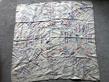 1979 signed conservative for sale  MANCHESTER
