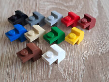 Lego 6091 bogen gebraucht kaufen  Dietmannsried