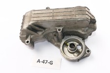 Honda CB 600 F Hornet PC36 2005 - Gehäuse Ölkühler A47G comprar usado  Enviando para Brazil