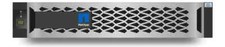 Netapp aff a220 d'occasion  Saint-Jean-de-la-Ruelle