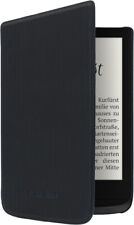 Pocketbook shell cover gebraucht kaufen  Bruck