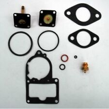 Reparatursatz solex 34pict gebraucht kaufen  Aerzen