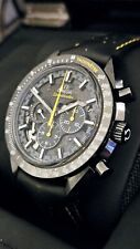 Omega speedmaster men for sale  POOLE