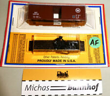 Micro trains 24199 gebraucht kaufen  Berlin