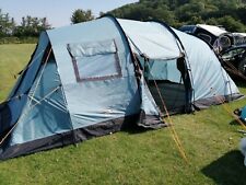 Hardly used tent for sale  CLACTON-ON-SEA