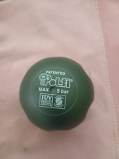 Ferro stiro polti usato  Udine