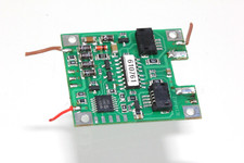 Märklin 610761 digitaldecoder gebraucht kaufen  Adelmannsfelden