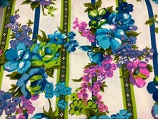Large flowers floral for sale  Menifee