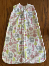 Halo animal multicolor for sale  Bethlehem