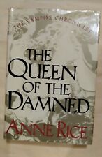 Queen damned anne for sale  Holly Pond