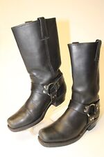 frye harness 12r boots for sale  Campbell