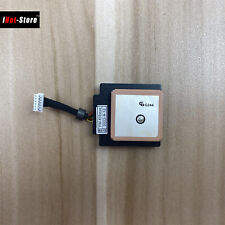 GPS para DJI Mavic Pro comprar usado  Enviando para Brazil