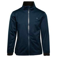 Calvin klein golf for sale  OLDBURY