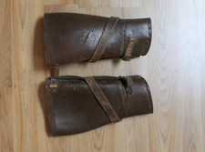 Ww1 earlier army for sale  Seligman