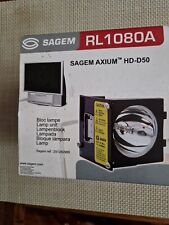 Sram lampe 1080a gebraucht kaufen  Gevelsberg